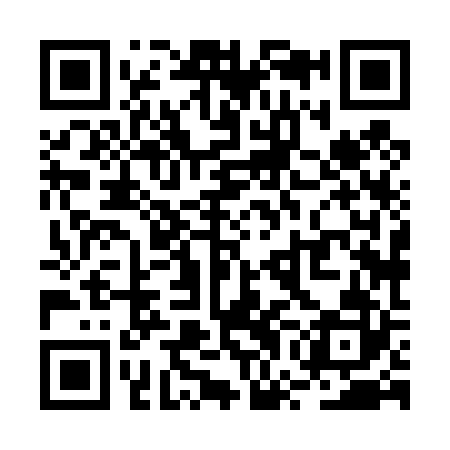 QR code for RWH422