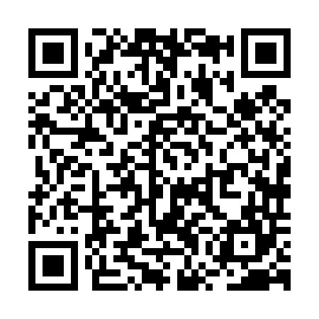 QR code for RWH444