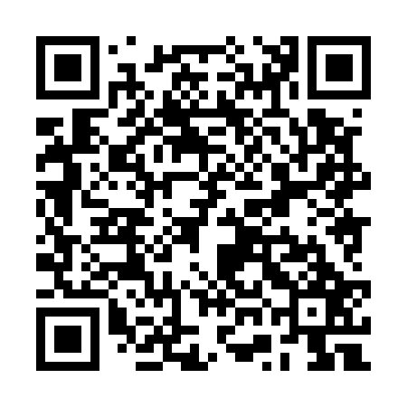 QR code for RWH527
