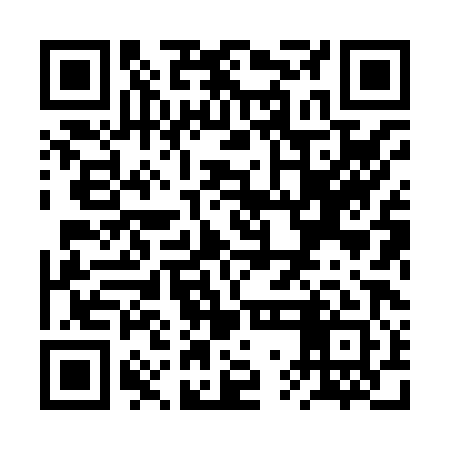 QR code for RWH881