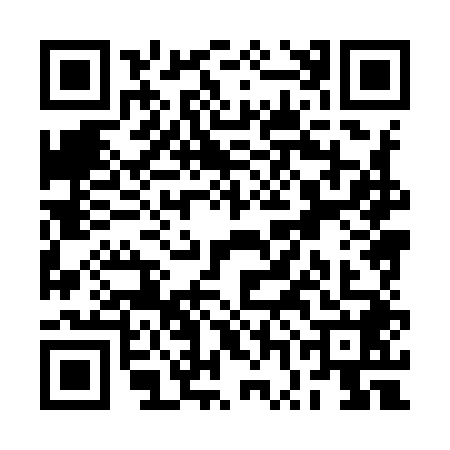 QR code for RWH9480