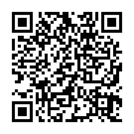 QR code for RWI1251