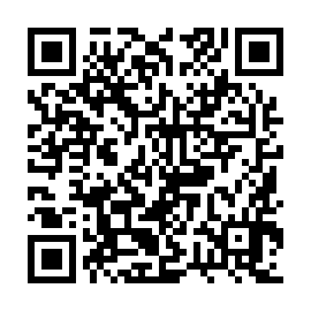 QR code for RWI194