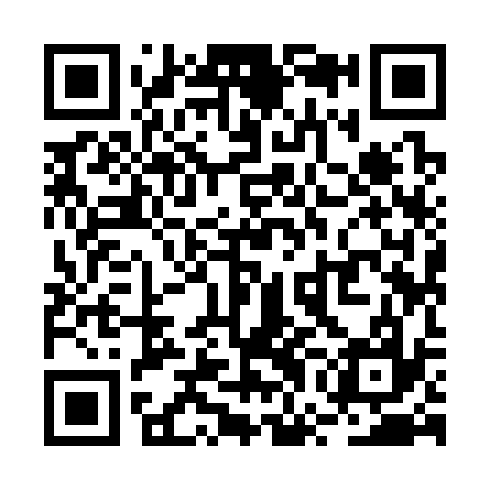 QR code for RWI337