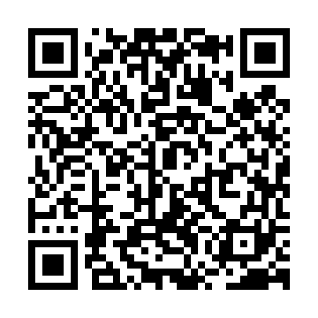 QR code for RWI461