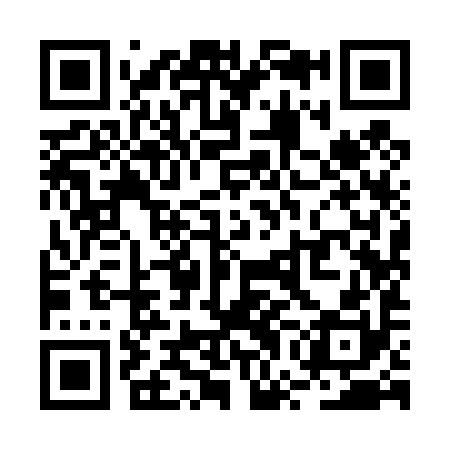 QR code for RWI490
