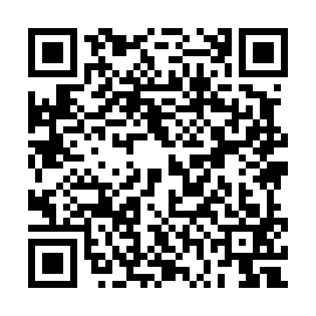 QR code for RWI4934