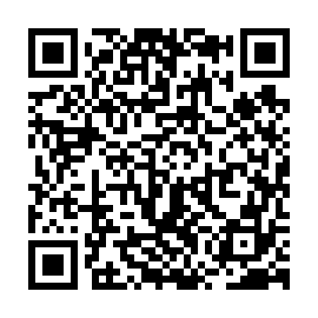 QR code for RWI672