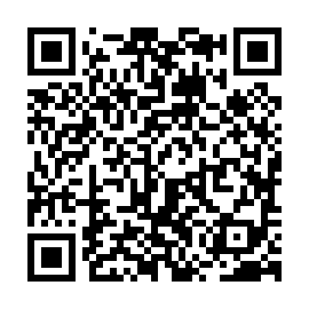 QR code for RWJ099