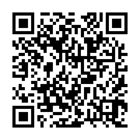 QR code for RWK140