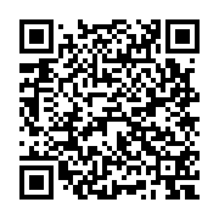 QR code for RWK150