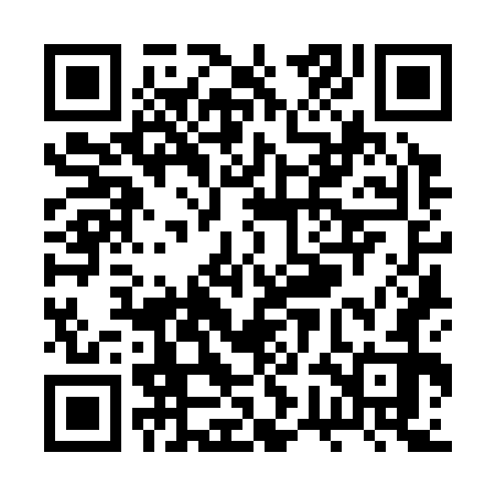 QR code for RWK372