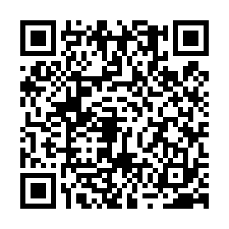 QR code for RWK4338