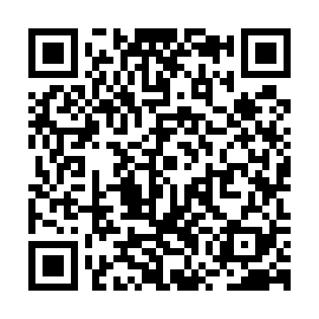 QR code for RWK529