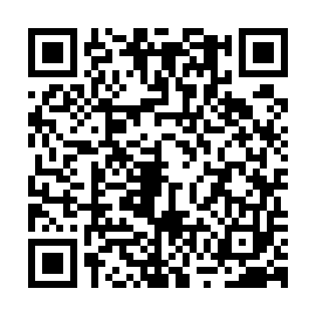 QR code for RWK5536