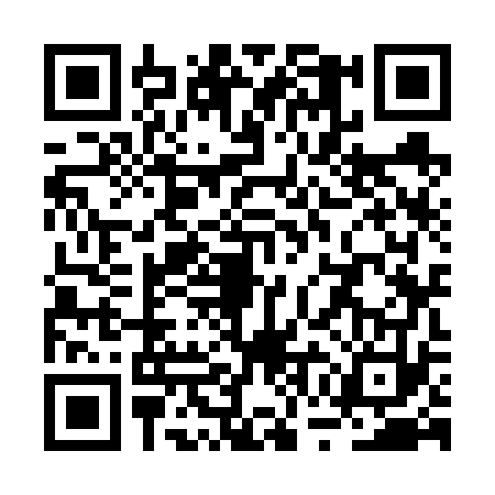QR code for RWK6731