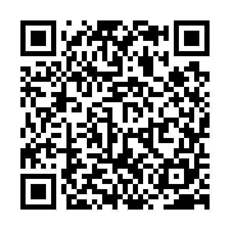 QR code for RWK755