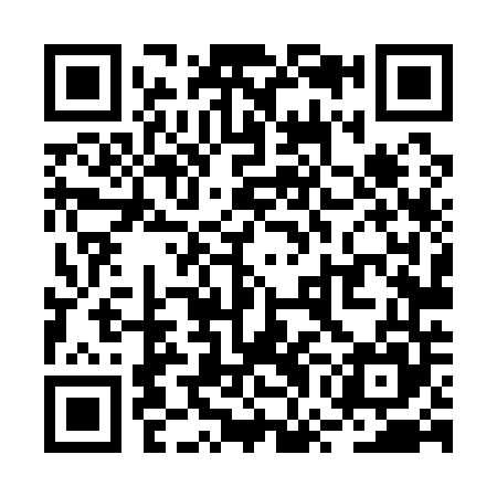 QR code for RWL145