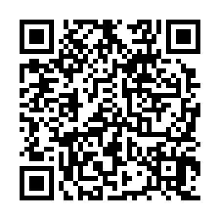 QR code for RWL3042