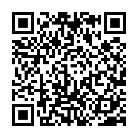 QR code for RWL521
