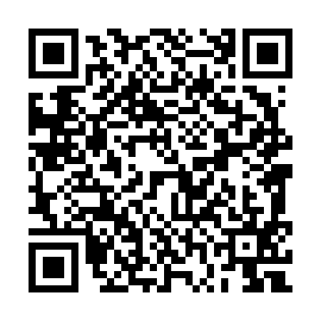 QR code for RWL6952