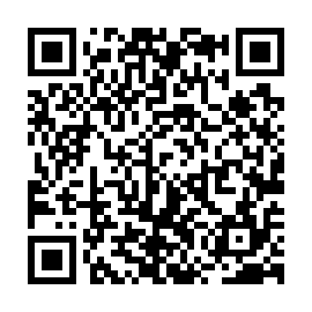 QR code for RWL714