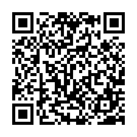 QR code for RWL806