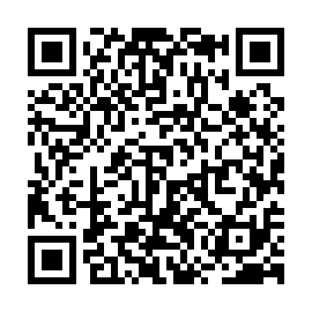 QR code for RWM111