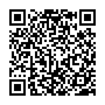 QR code for RWM200