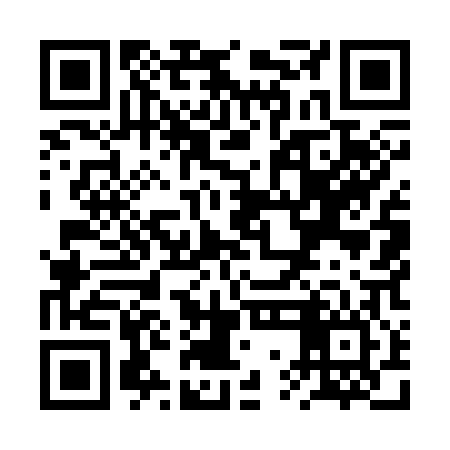 QR code for RWM306