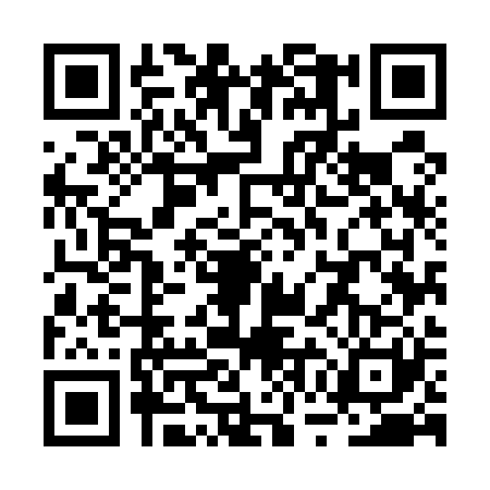 QR code for RWM5217
