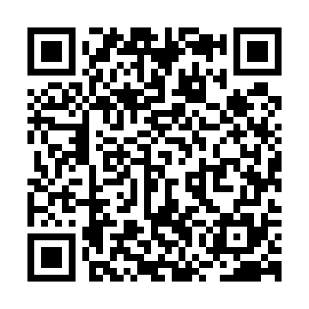 QR code for RWM575
