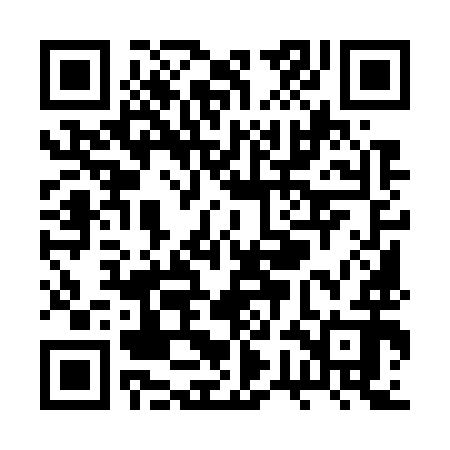QR code for RWM792