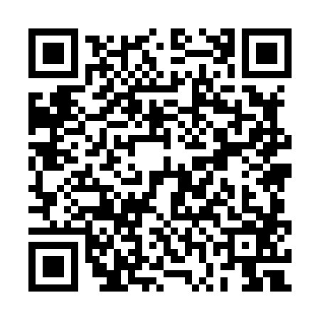 QR code for RWM8863