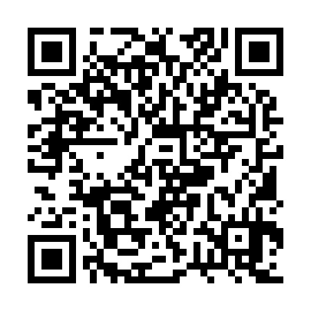 QR code for RWM934