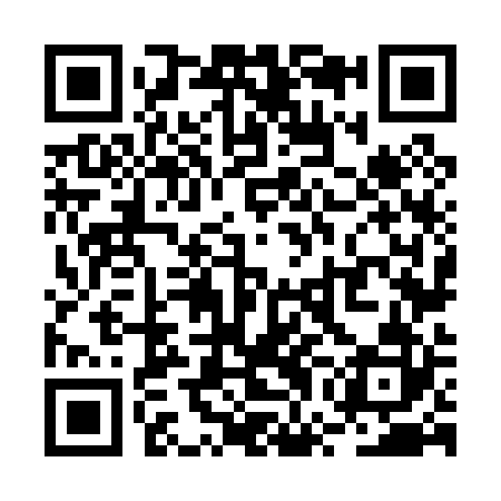 QR code for RWN022