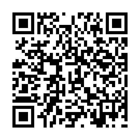 QR code for RWN206