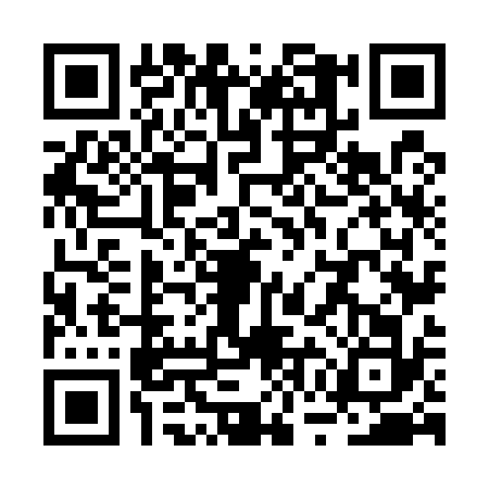 QR code for RWN5328