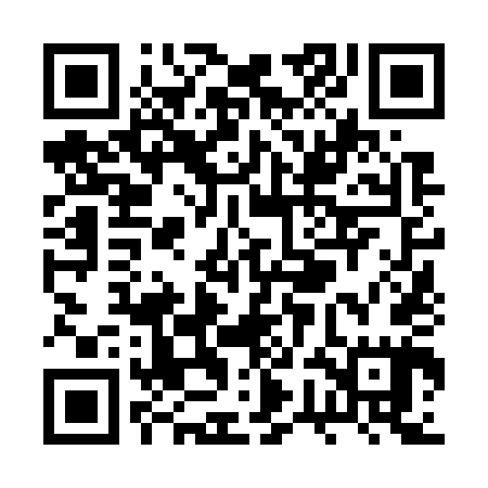 QR code for RWN745
