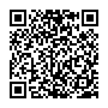 QR code for RWO090