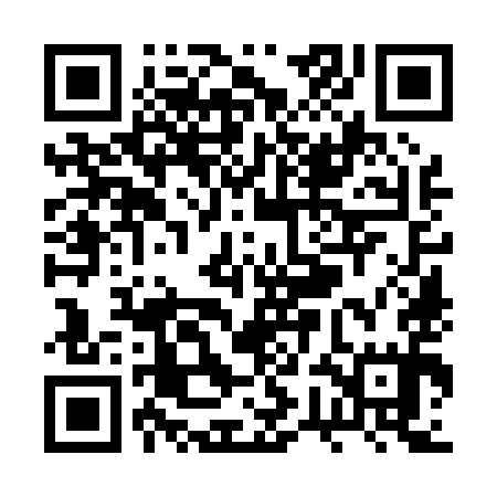 QR code for RWO095