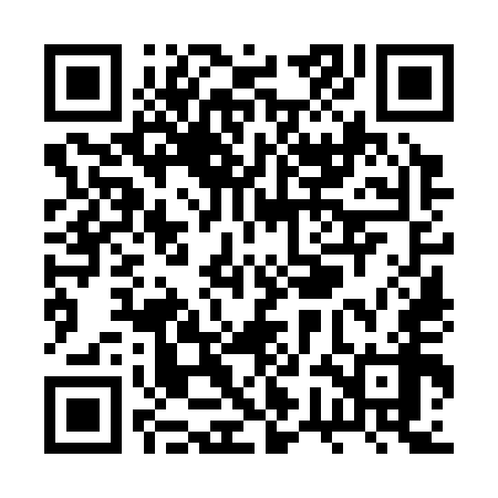 QR code for RWO358