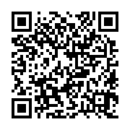 QR code for RWO385
