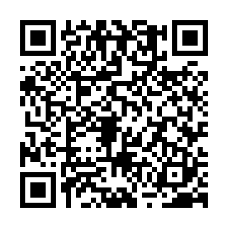QR code for RWO8239