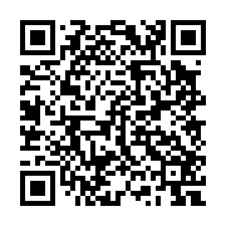 QR code for RWP006