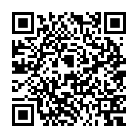 QR code for RWP2737