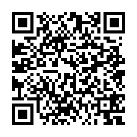 QR code for RWP7288