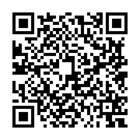 QR code for RWP8257