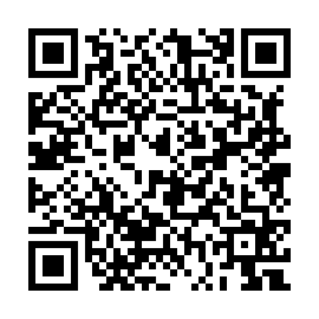 QR code for RWP8644
