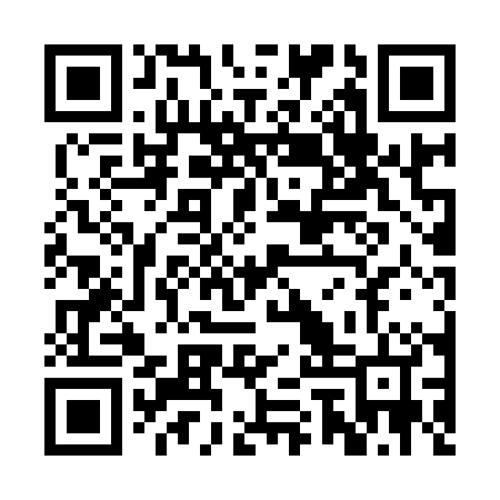QR code for RWP904